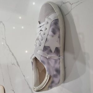 Vintage Havana-Paulina gray marble multi-8